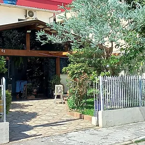 Quarto 02 Vo Vera Quarto em Acomodações Particulares Itajaí